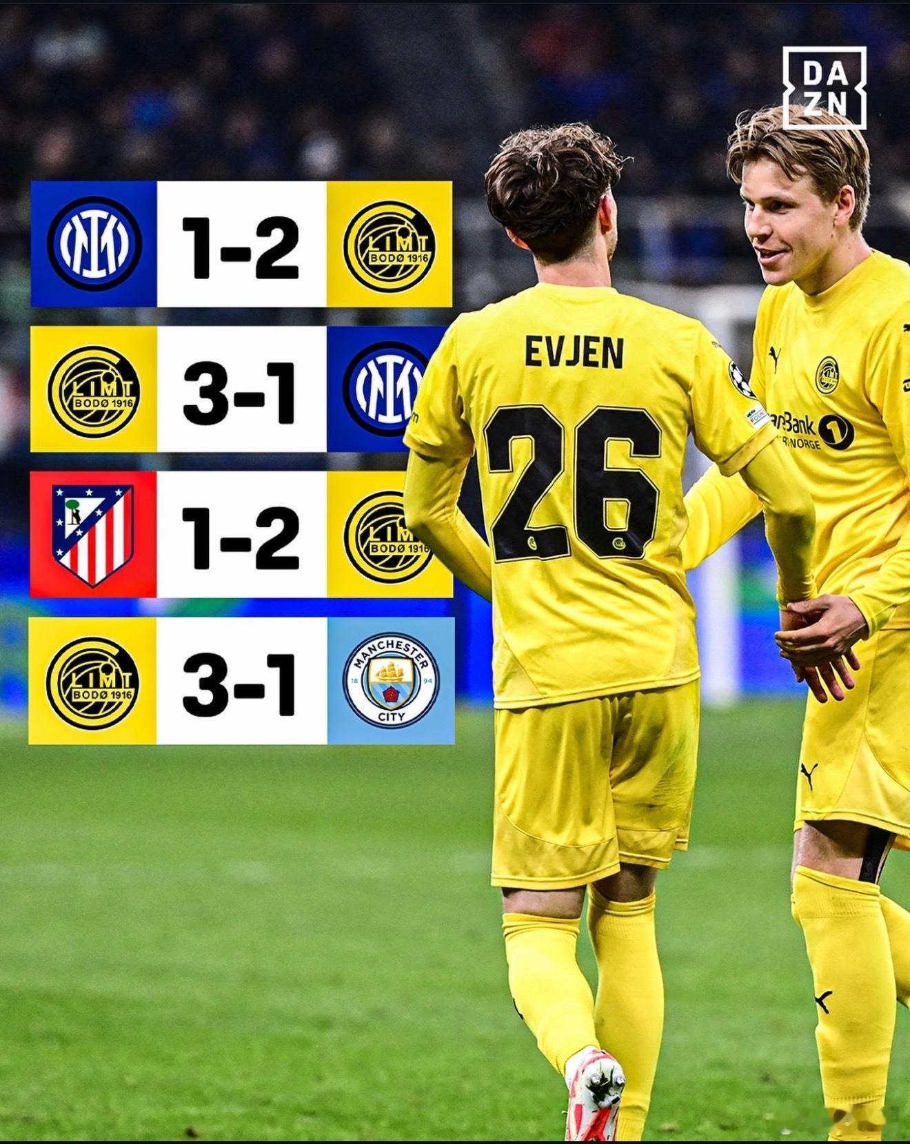 就在今天，英超领头羊阿森纳俱乐部在自己官网公布了 2024 到 25 赛季俱乐部