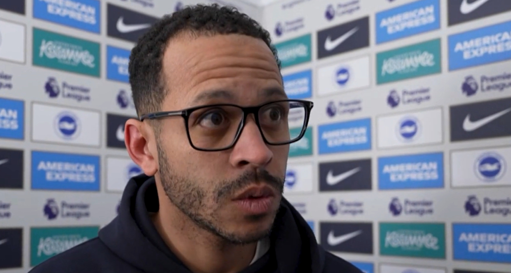 切尔西官方宣布，主教练罗塞尼尔下课！年初签约六年半，如今执教107天被解雇！ 