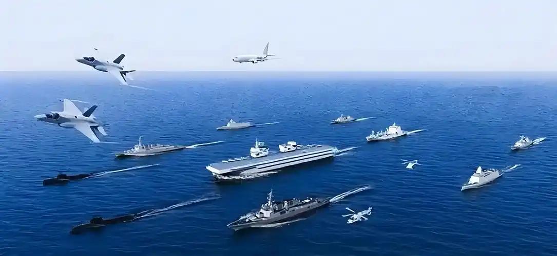 终于明白我国为什么一直没有援助俄罗斯，一位俄罗斯专家曾经早已给出了答案：中国并非