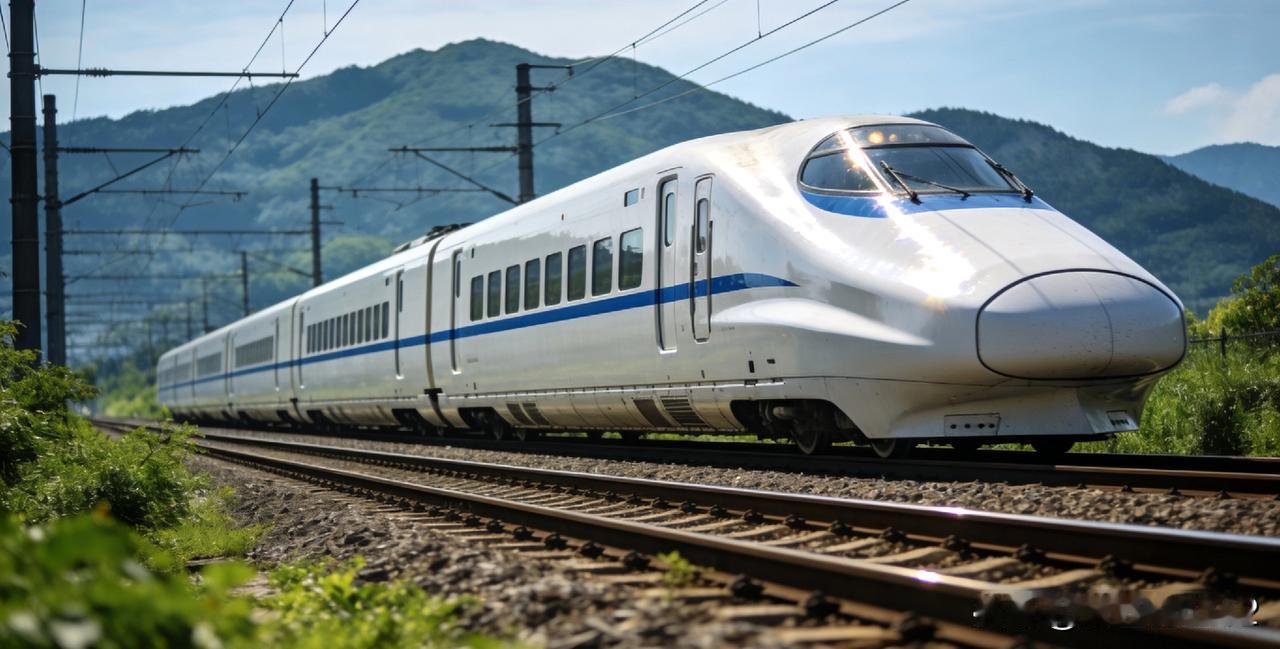 2026年1月26日全国铁路调图后，宁波至深圳的D2293次升级为两地最快列车，