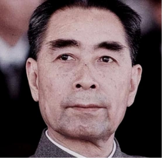 周总理唯一的儿子，却隐瞒真实身份40多年，直到周总理去世后才被人知晓，更不可思议