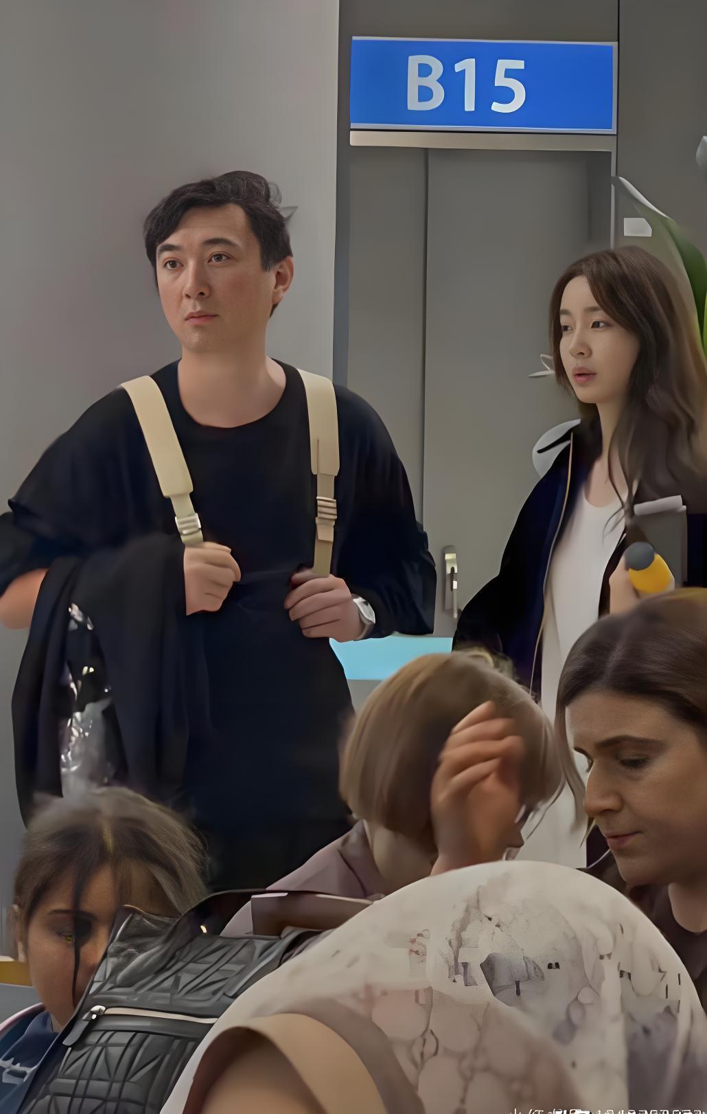 王思聪大概率不会再回国了，不是因为他欠了20亿，也不是王健林卖掉了48座万达，而