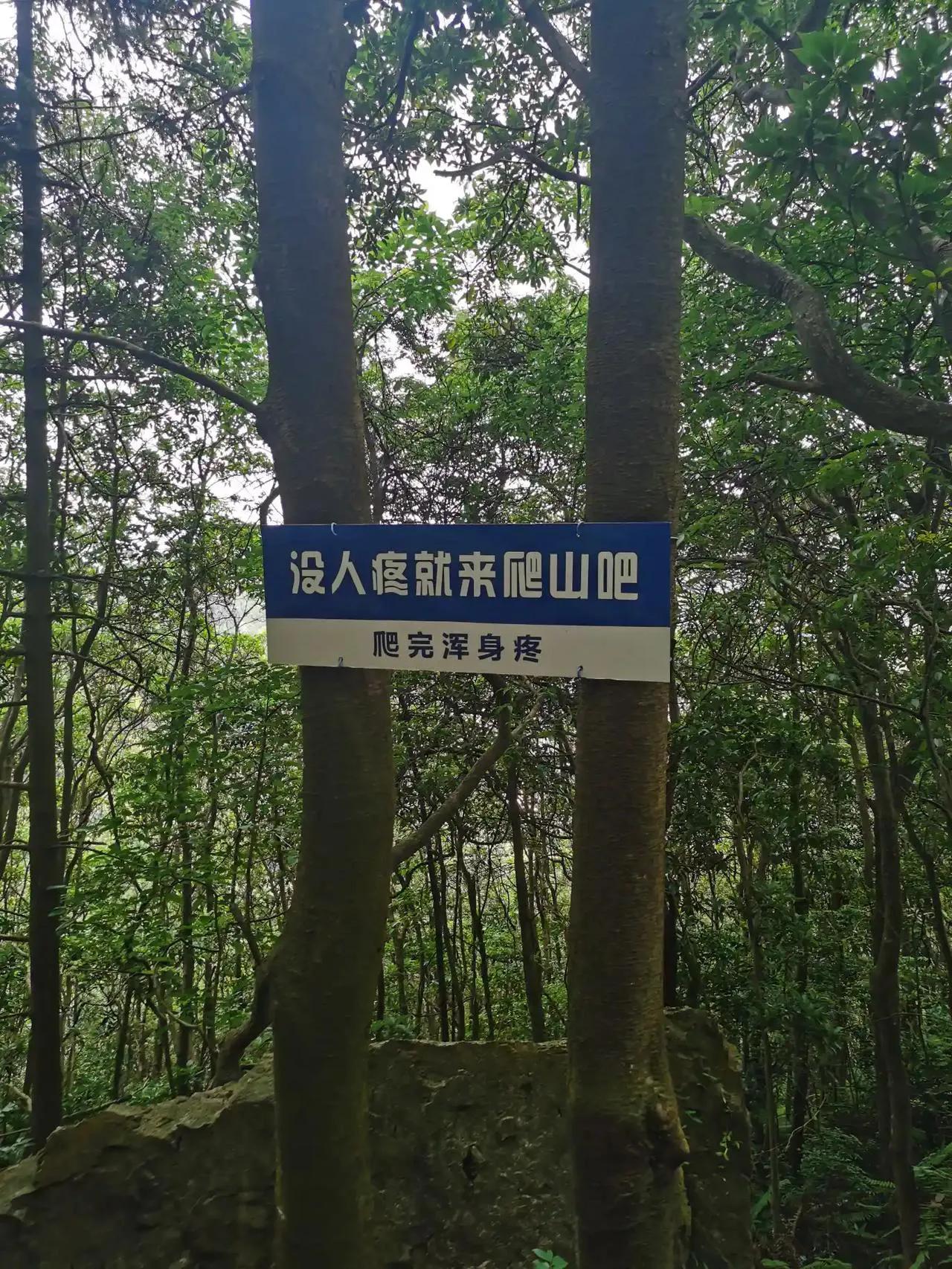 开店生意如果不好，作为一个过来人告诉你，一定要这么做，一定会有所改变。
首先，一