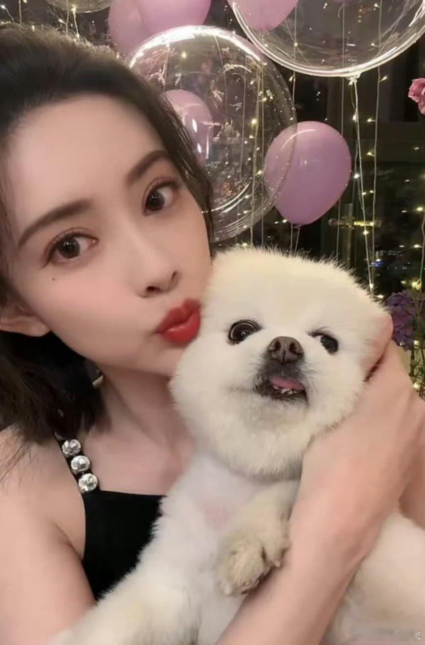 刘学义为孟子义的狗发声  刘学义提孟子义的狗这段也太有画面感了吧！“不敢让俩小家