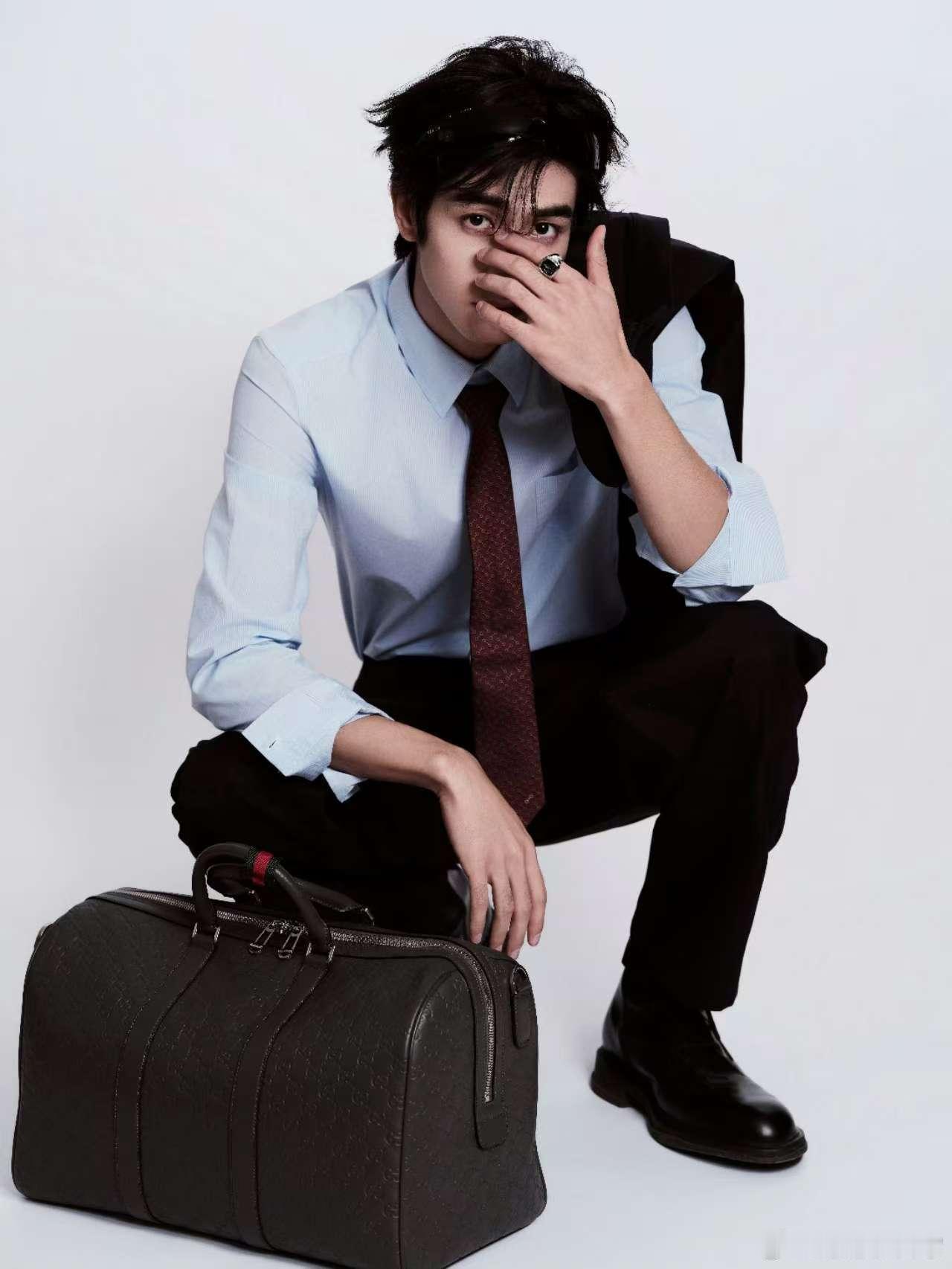 宋威龙谭松韵湖南跨年二搭湖南卫视跨年第二波阵容湖南卫视跨年演唱会 在这个特别的夜