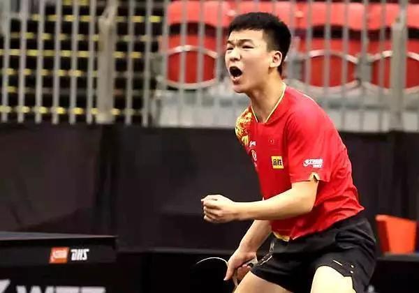 3-1夺冠，向鹏携手世界第一王楚钦、林诗栋、周启豪出战伦敦乒乓球团体赛！北京时间