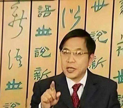 “一定要把《愚公移山》这篇课文移走，它真的太可怕了！我们一起投票把它否决掉！”