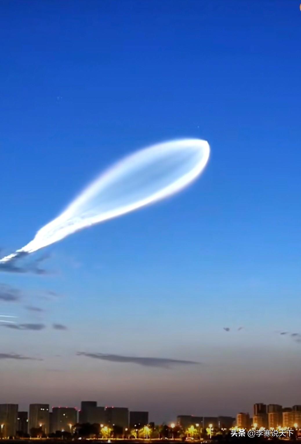 10分钟直击以色列！伊朗新武器“塞吉尔”高超导弹首战亮相！

2026年3月1日