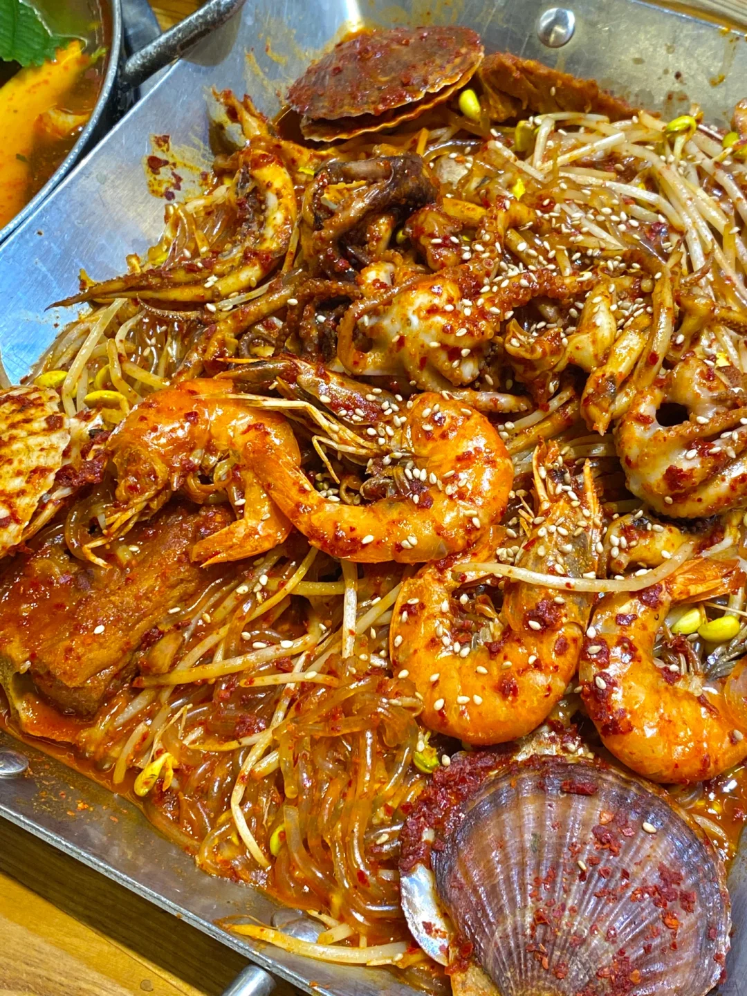 沈阳这个！！真的好好吃啊啊啊！！！😭😭
