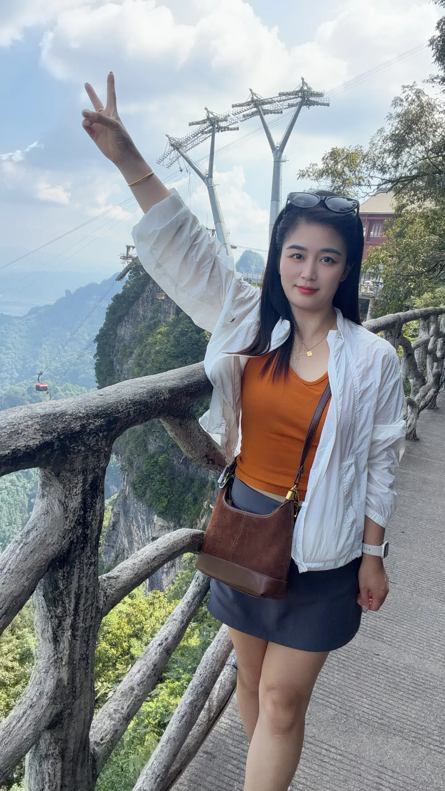 大圆哥的原声，我先用了