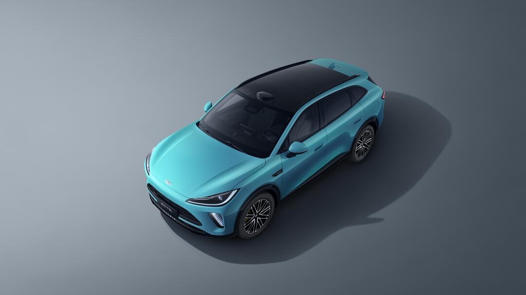 风云T9L开启预售了，预售价13.99万元至16.99万元，共带来四款配置版本