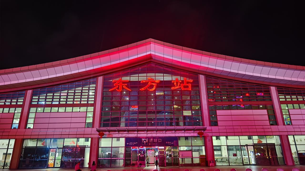 国庆节这几天假，候鸟应该能回来一多半吧？