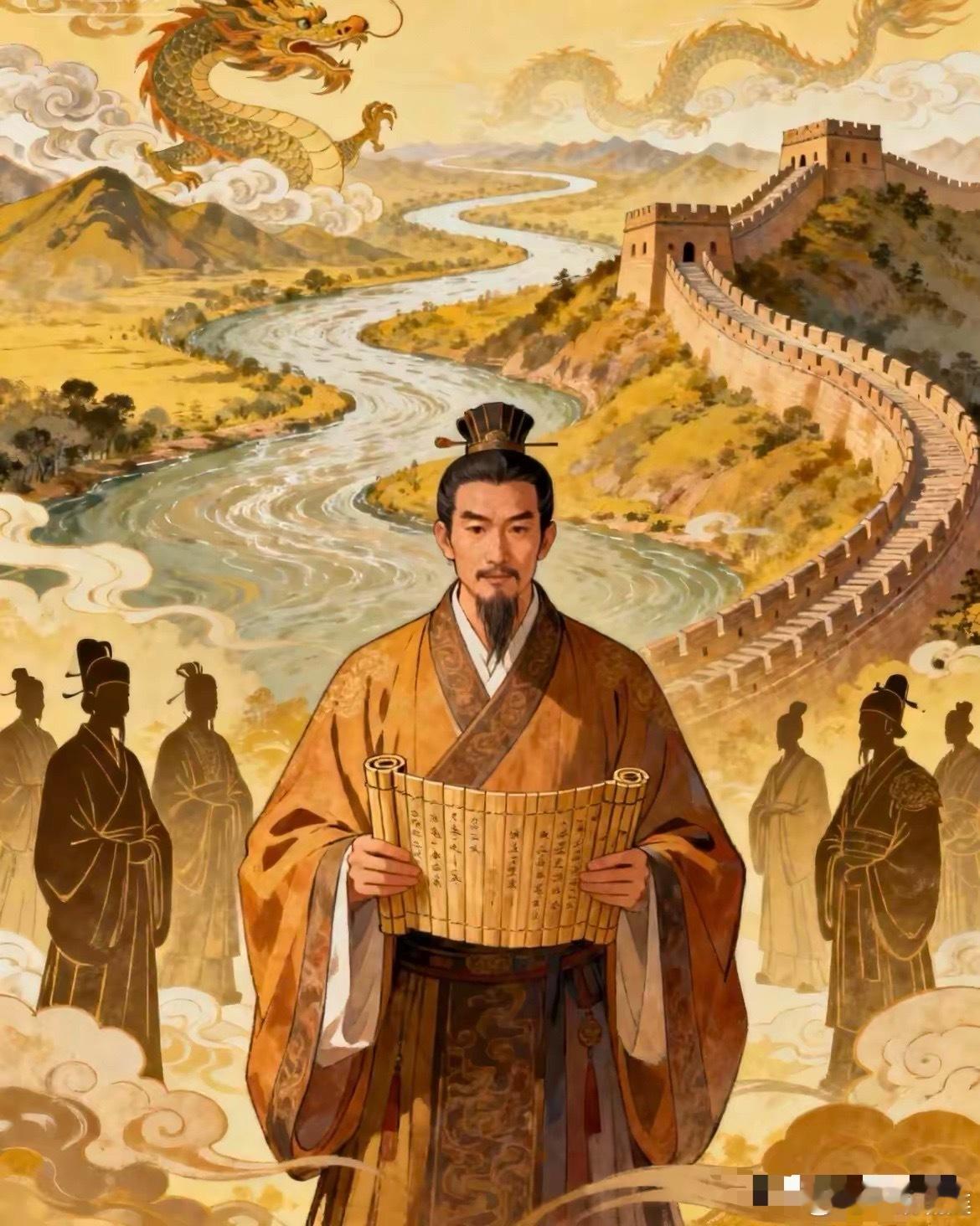 是谁在推动私生子和原配生子，拥有相同的权利呢权利。私生子本身就是不道德的产物，难