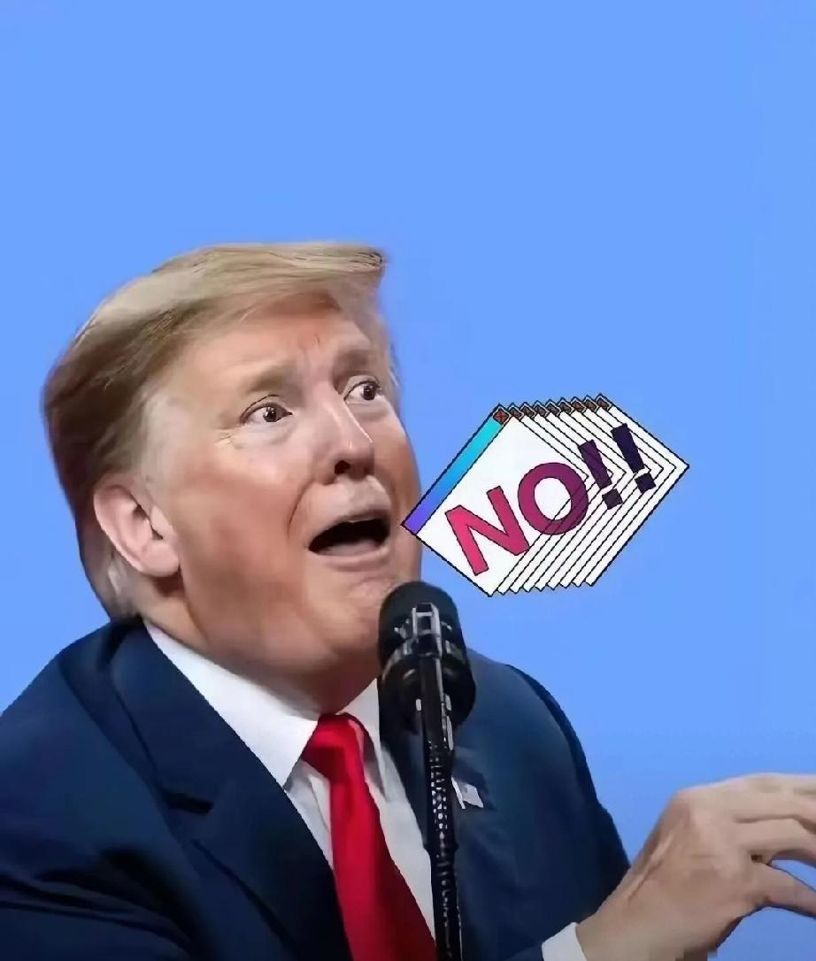 特朗普宣布消息，
4月20日新消息，美国总统特朗普在19日下午公开宣布，美军在阿