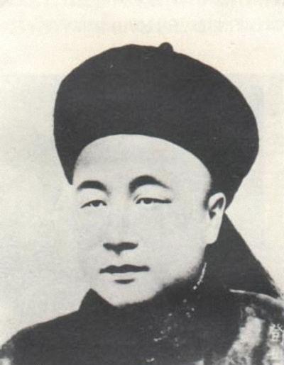 “邓世昌临终前没喊‘撞沉吉野’，只报出一串数字：左满舵｜217°｜14.3节｜3