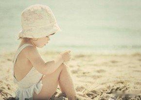 Not be friends after breaking up, becaus