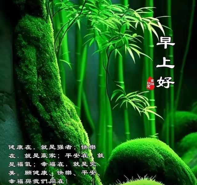 南浦诗联微信群交流录39

作者：乱墨笔痴
鹧鸪天•母亲

犹记孩时皓月悬，车声