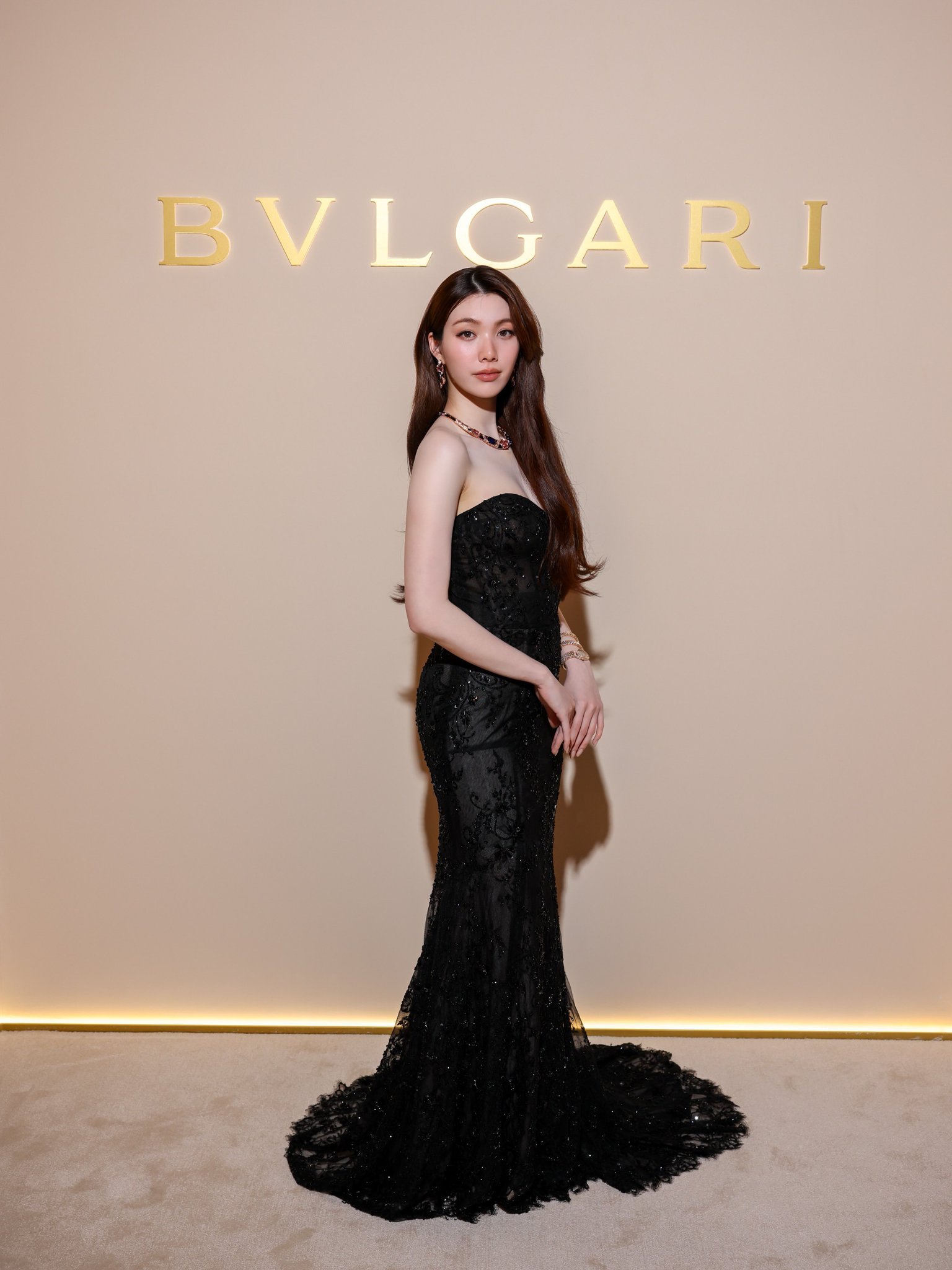 陈奥ig更新🖤 