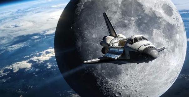 分步验证还是拖延摆烂？解析美国阿尔忒弥斯计划，930亿到底值不值

刷屏全网的美