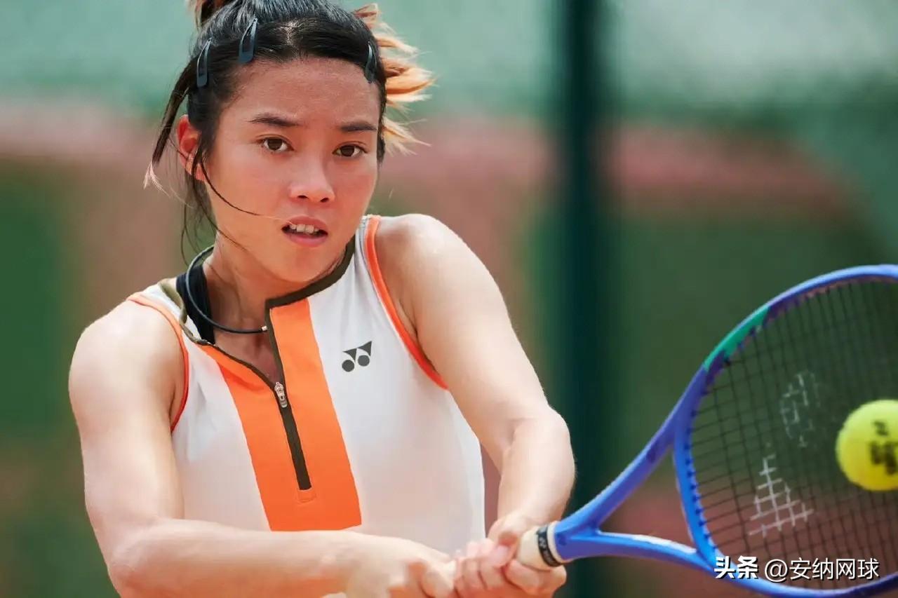 3月14日🇺🇸网球赛程(北京时间)
🇭🇰黄泽林出战🇩🇴CH175男单