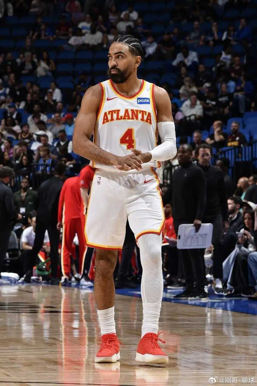 老鹰魔术爆发冲突 火爆冲突！比塔泽暴力犯规遭驱逐 老鹰130-101大胜魔术 赛