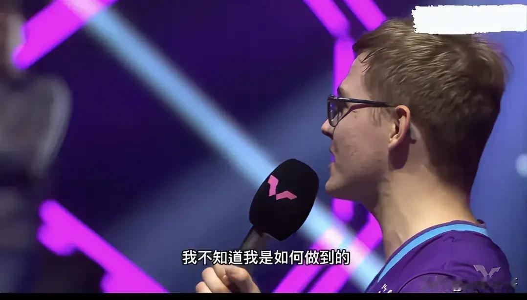 打赢张本智和的，都是英雄！