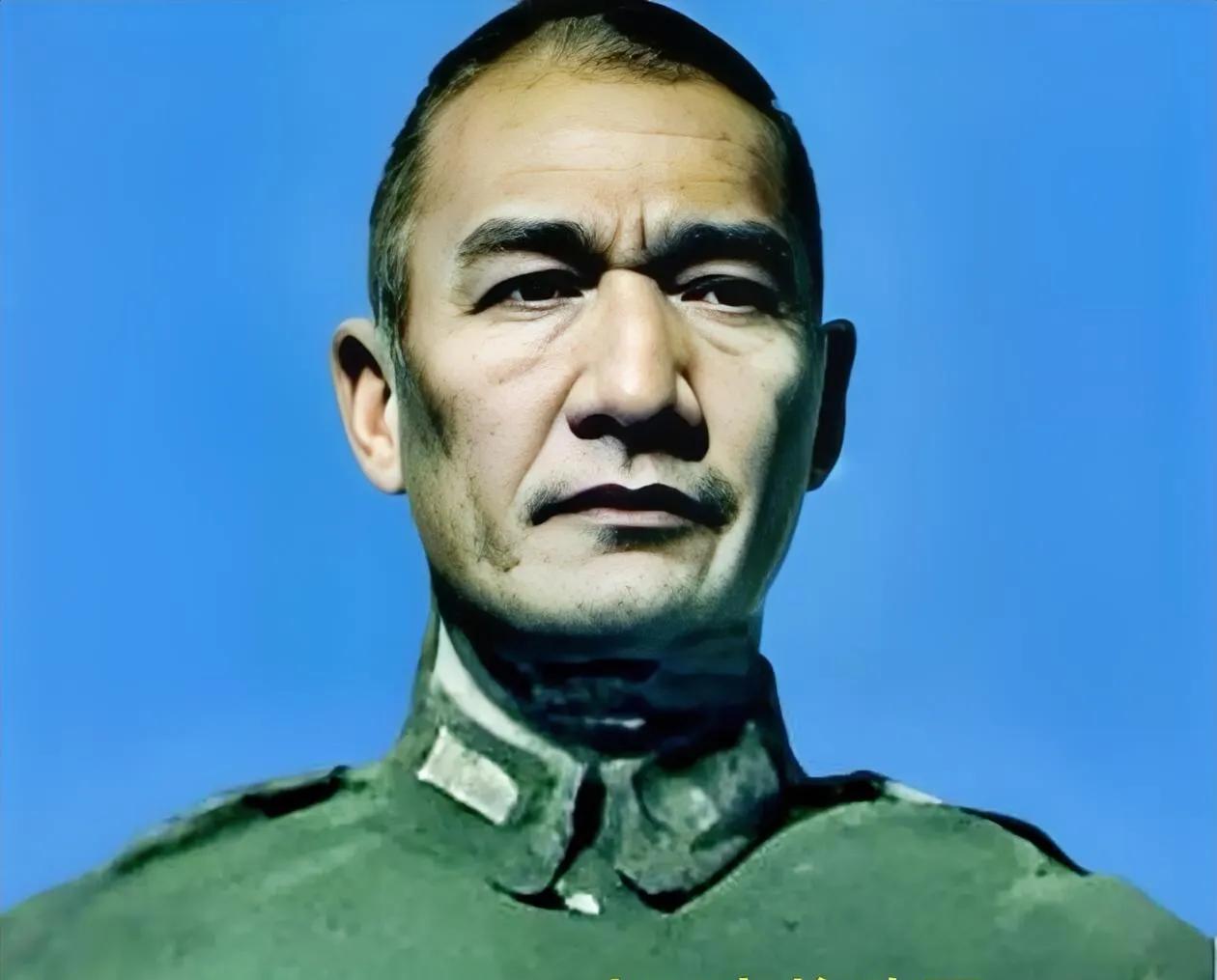 欧震（1899—1969），号雨辰，广东曲江人，国民党陆军中将，后追赠上将 。早