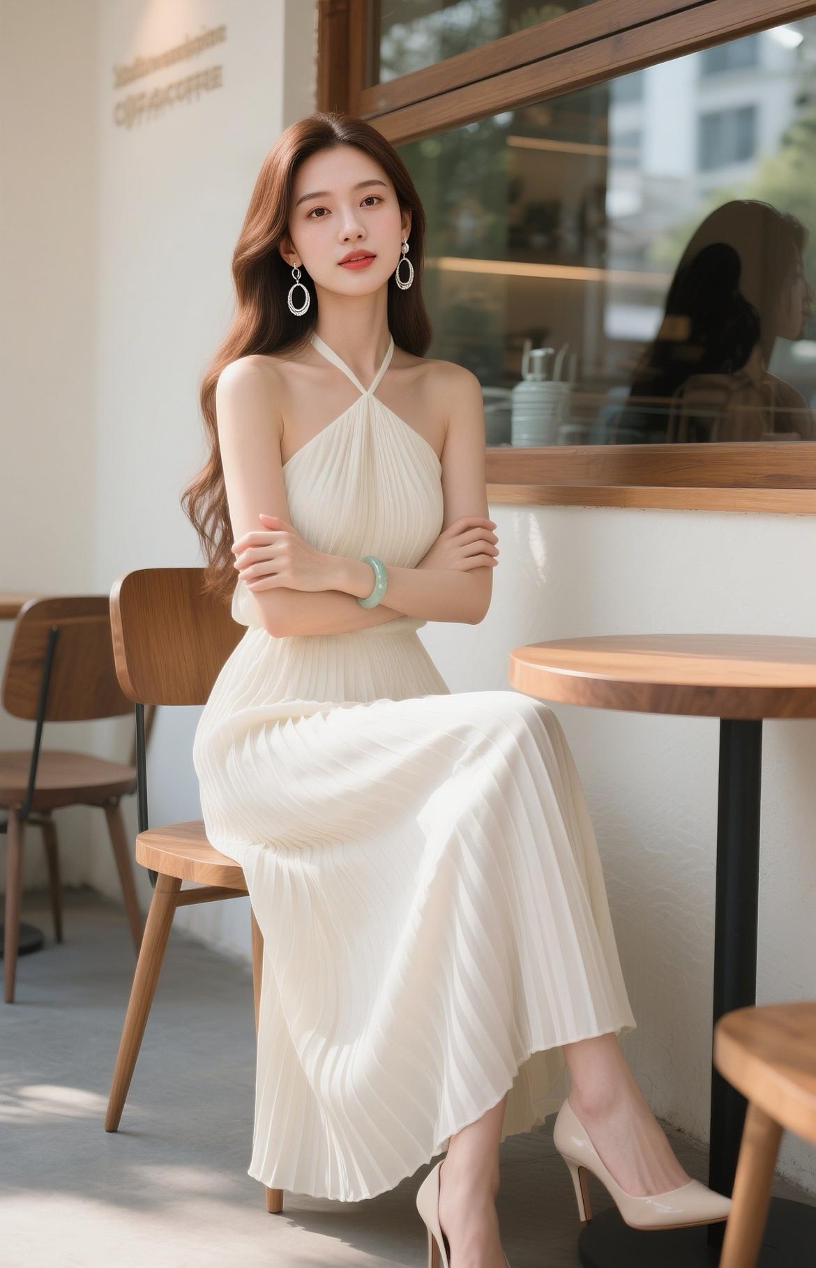 女人，到了35岁以后，什么才是最重要的呢？
不是非要结婚生子吧…