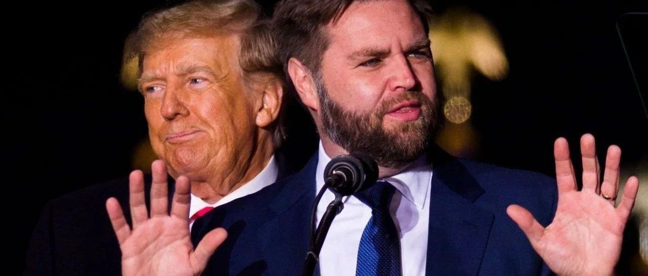 停火彻底没希望了！伊朗只跟万斯谈，特朗普的人免谈。结果万斯也没谈成。

美国总统