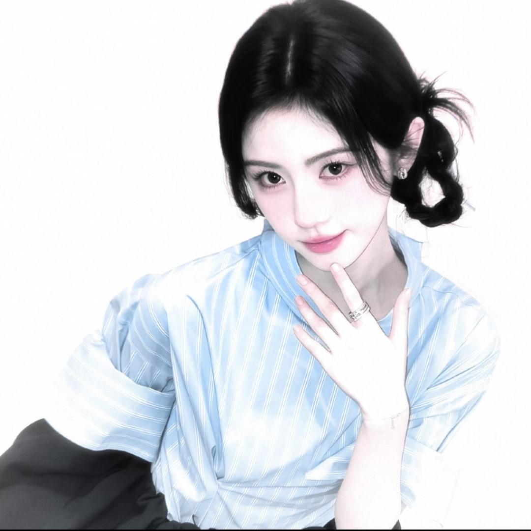 jjy鞠婧祎jjy 鞠婧祎苏绿夏 “你带着浪漫的气息徒步走过 我看着路旁野玫瑰都
