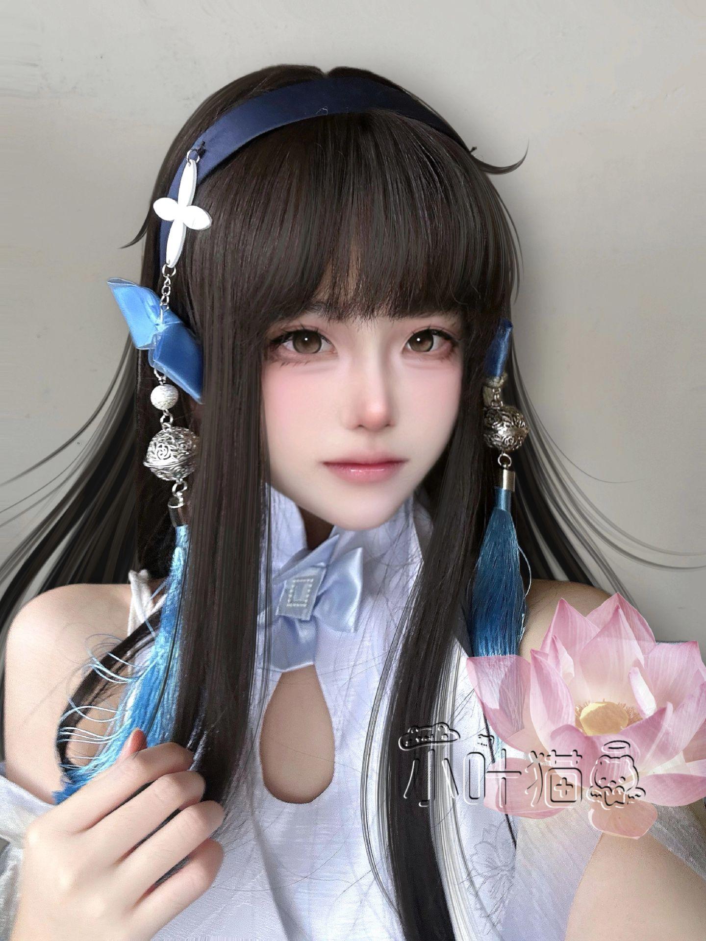 最有价值之物 给最珍贵之人