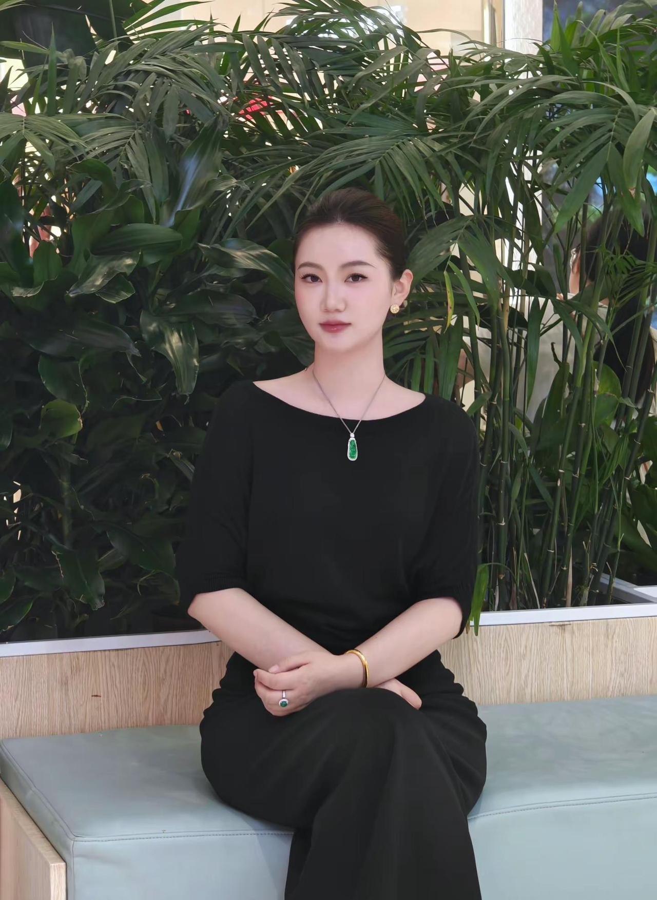 性格因人而异即兴发挥
