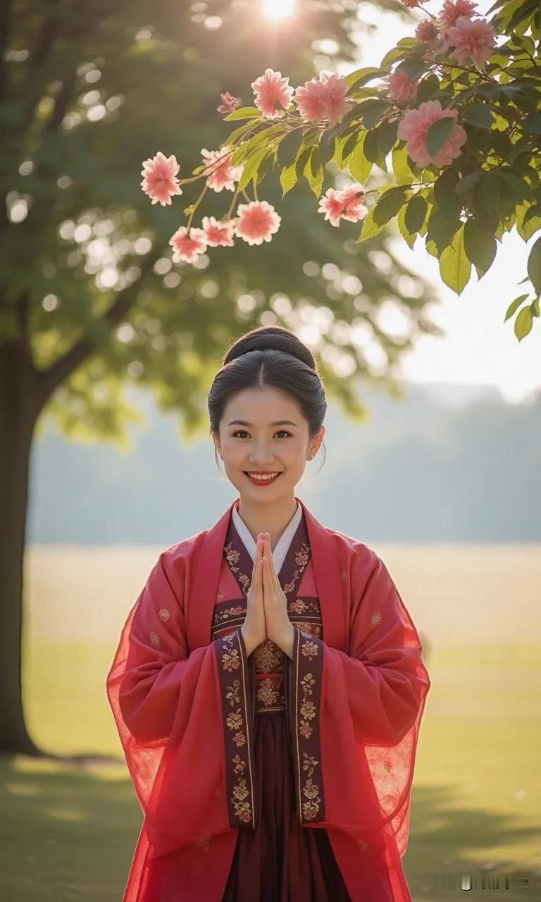 新年伊始，蛇年翩然而至，愿我们如蛇般灵动，乘风破浪，勇往直前。新的一年，愿每一份