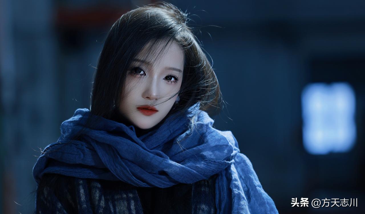 全国摄影艺术交流群摄影师行走老师摄影作品欣赏