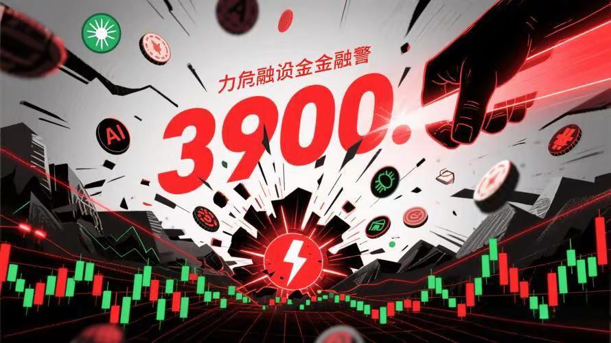 只是技术调整？下周百点拉升？仗还会继续打，中国宏观经济向好……影响A股的内外两大