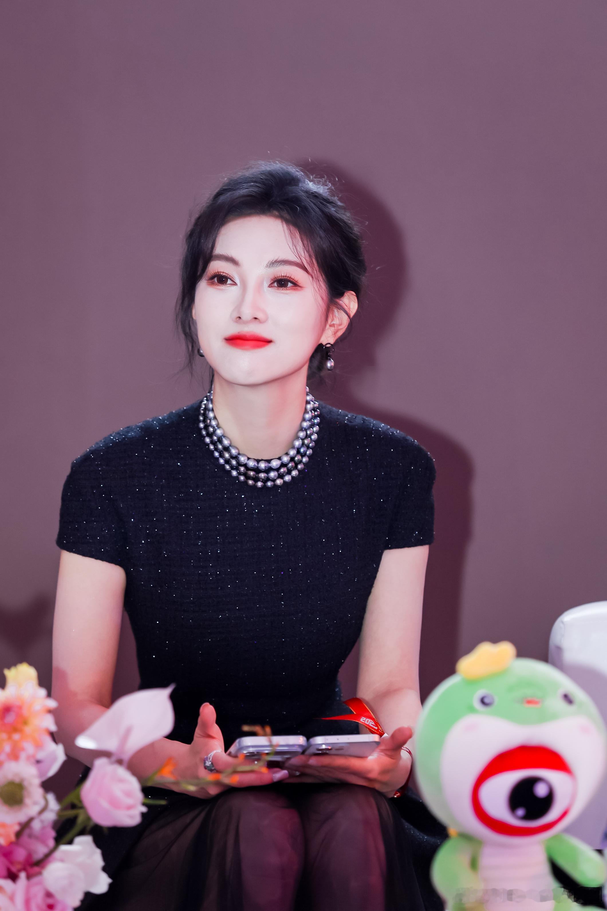 我说的车，包的👌