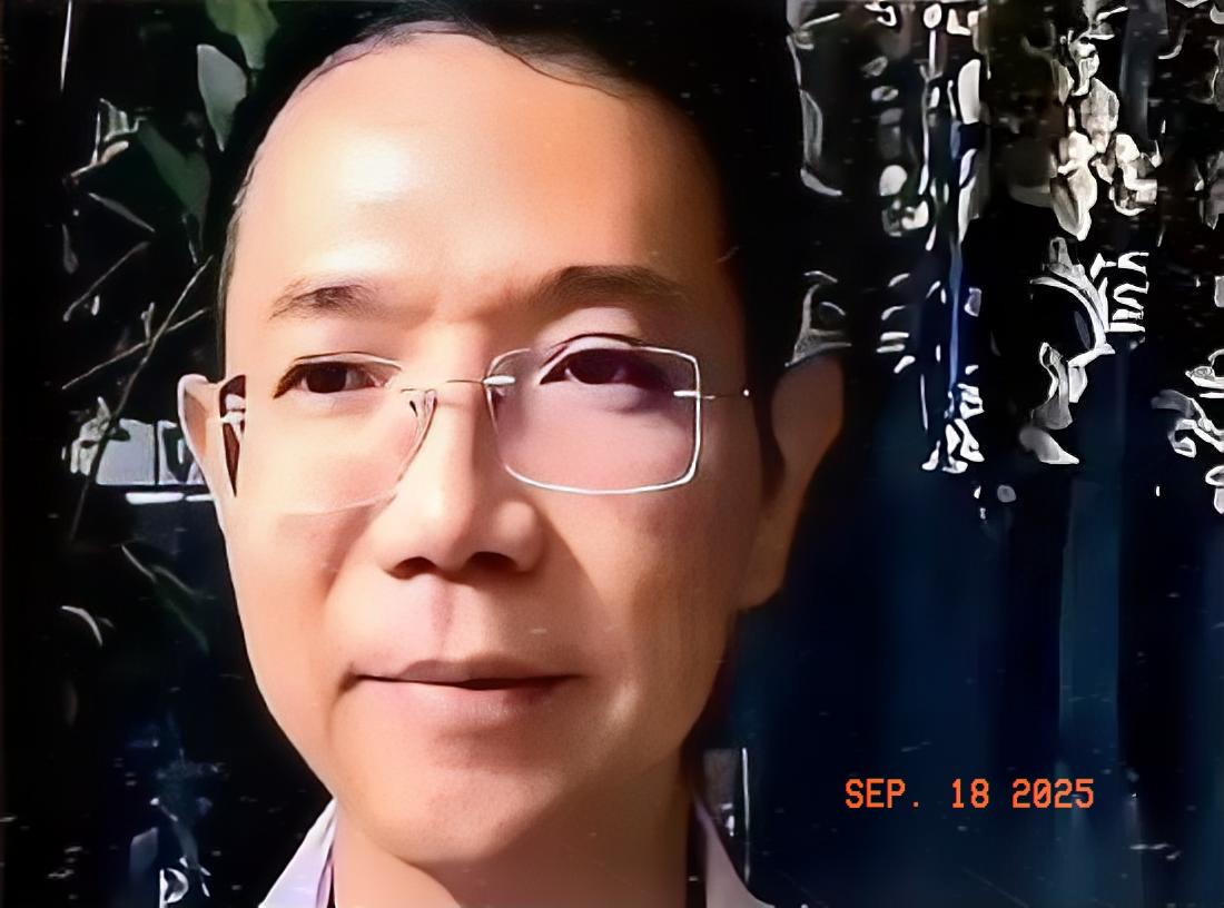 李圣律师这话一出口，我瞬间后背发凉！

他提到的“比杜妈还厉害的大人物”，一下点