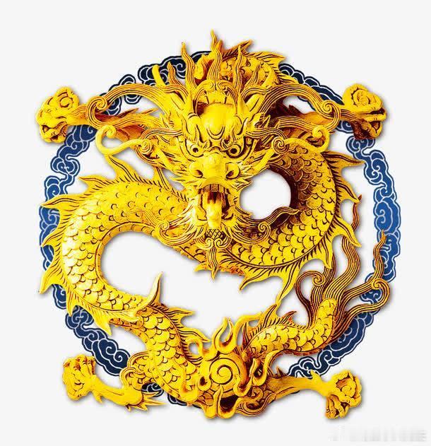 礼赞，近来会有可喜可贺的结果出现，即便是灾厄也会一齐消遁无踪。