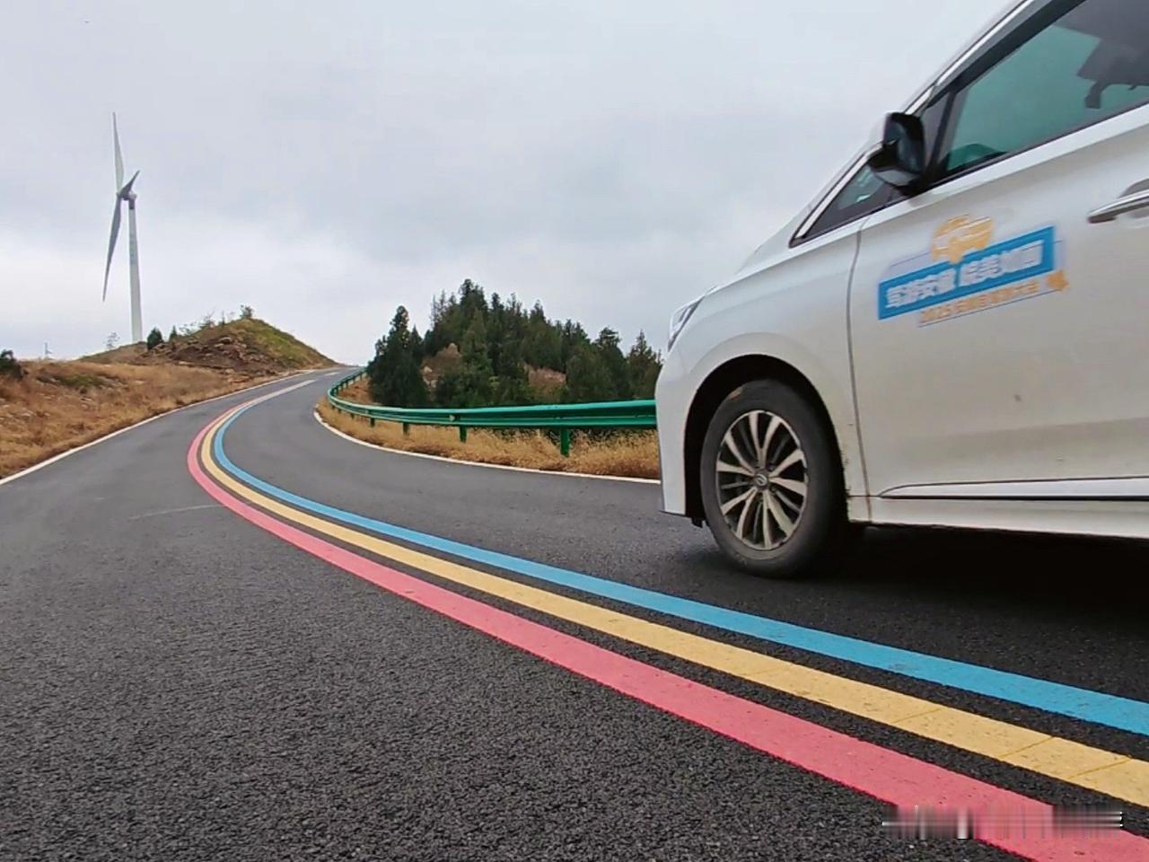 驾游安徽，皖美如画。🚙🗺📚
🔸打卡宿州夹沟镇稻田图书馆的时候，别忘了这里