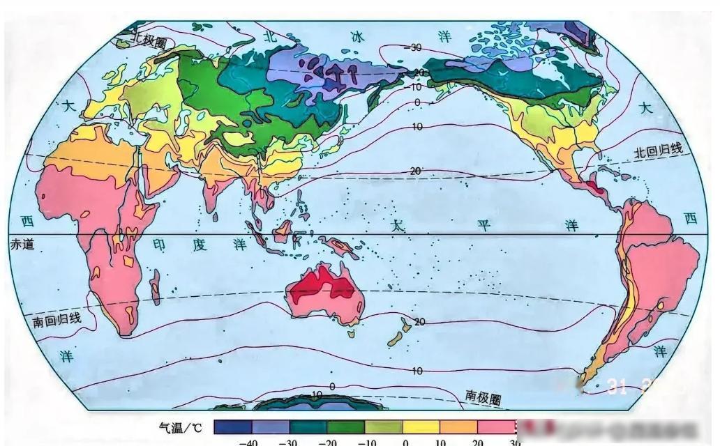 极寒之地，中国点燃热度
世界上能在极寒之地建造繁华都市的，唯有中国。哈尔滨的纬度