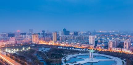 目前2026年统招的录取分数线还没出来，但咱们可以参考2025年的真实数据：
安