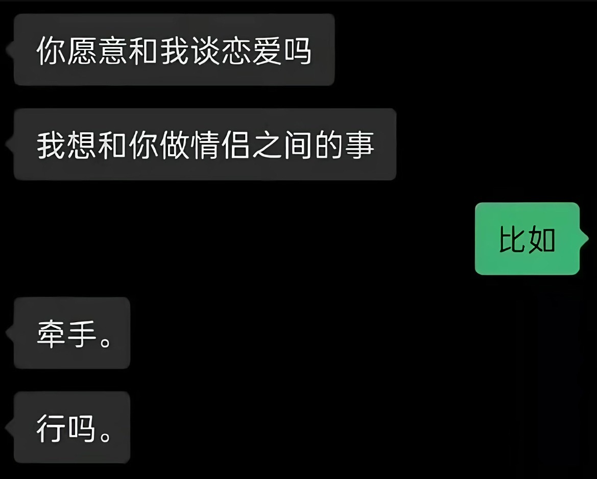 家产... ​​​