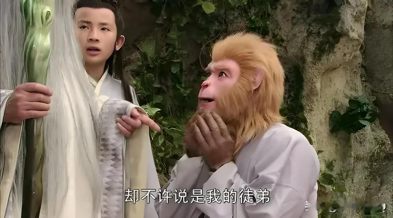 一个月赚二千元的人，只会在网上骂骂这个，怼怼那个！
一个月赚五千元的人，只会在网
