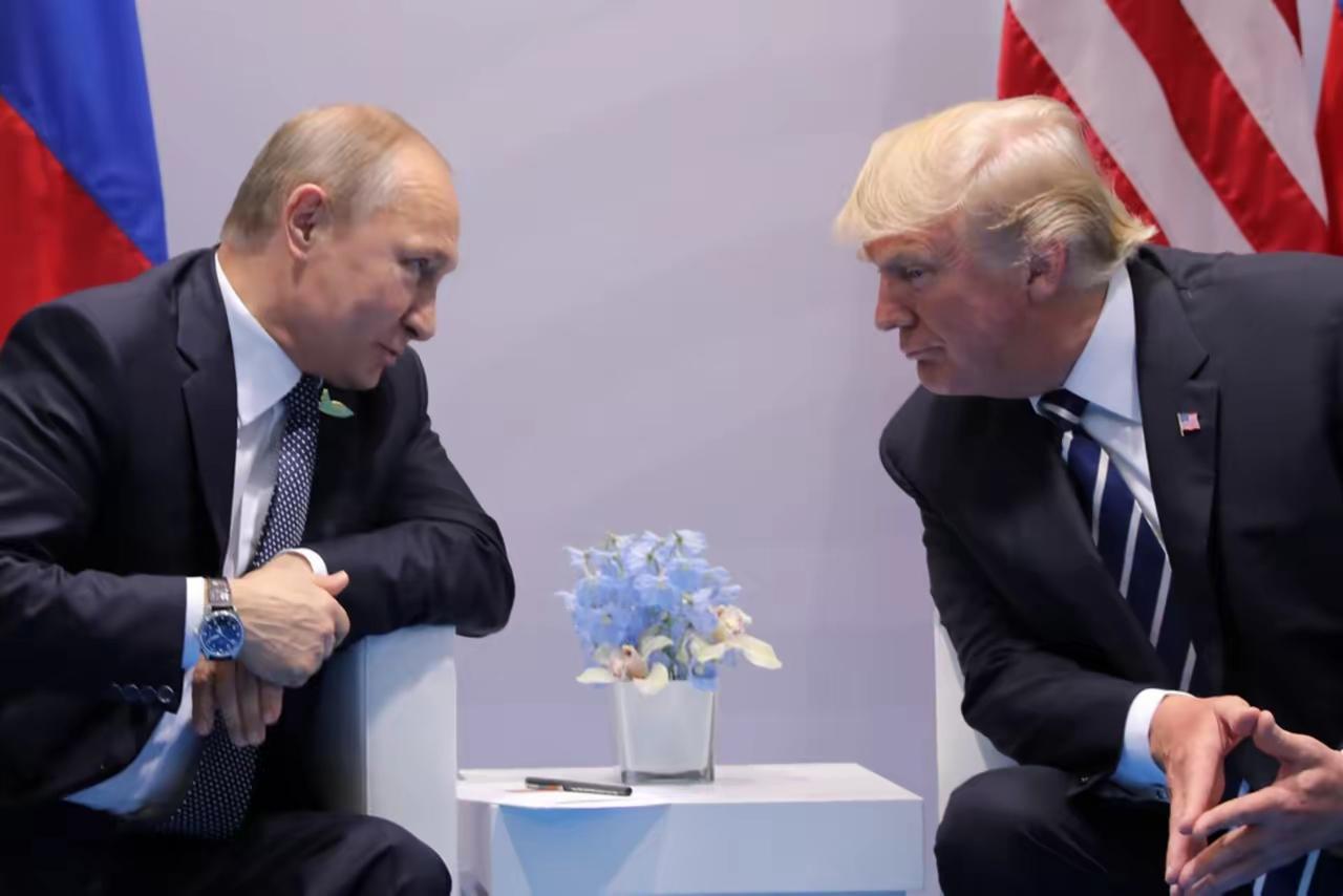 1月20号，目前陆续有国家表态，收到加入特朗普担任主席的和平委员会的邀请。当然这