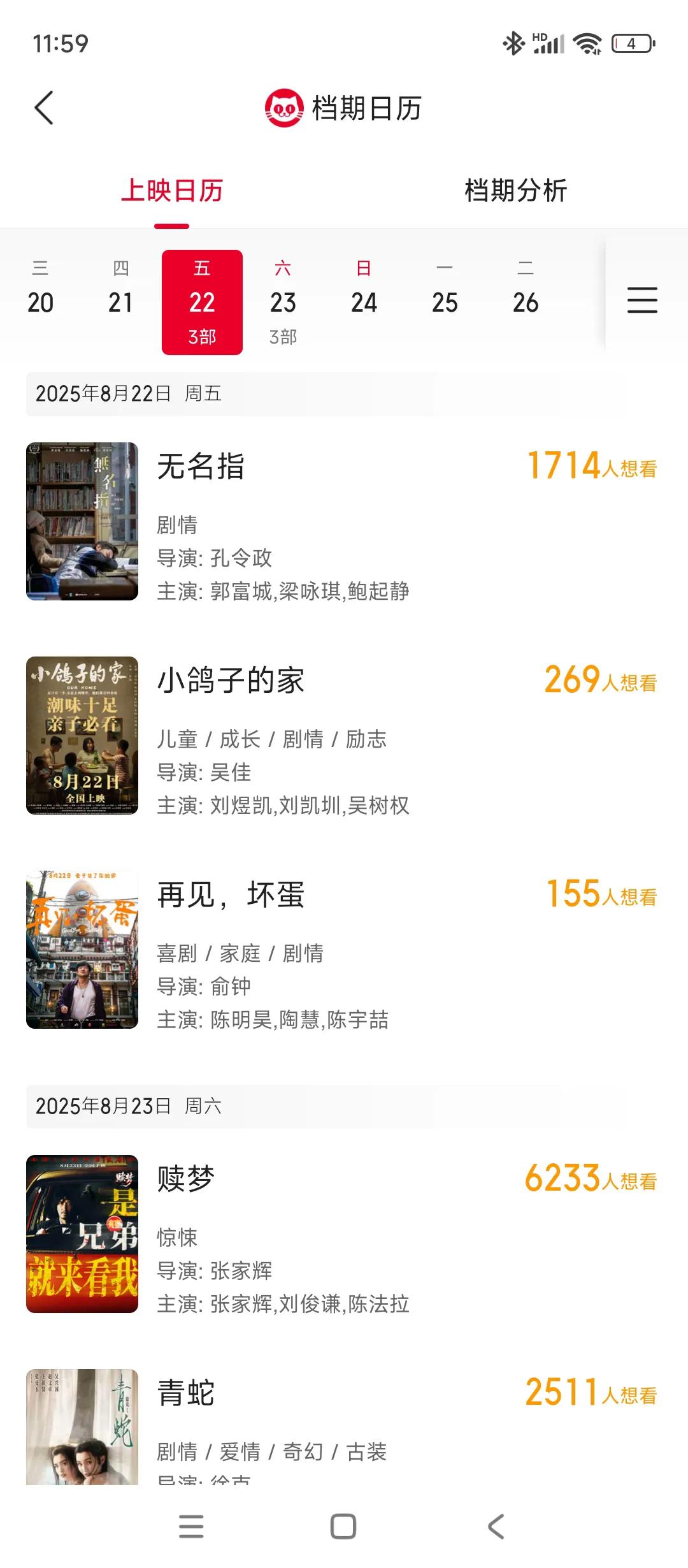 @唐泪 郭富城的写手，郭吹
全网都认识你了
你的名气胜过你的偶像
你有空碰瓷别人