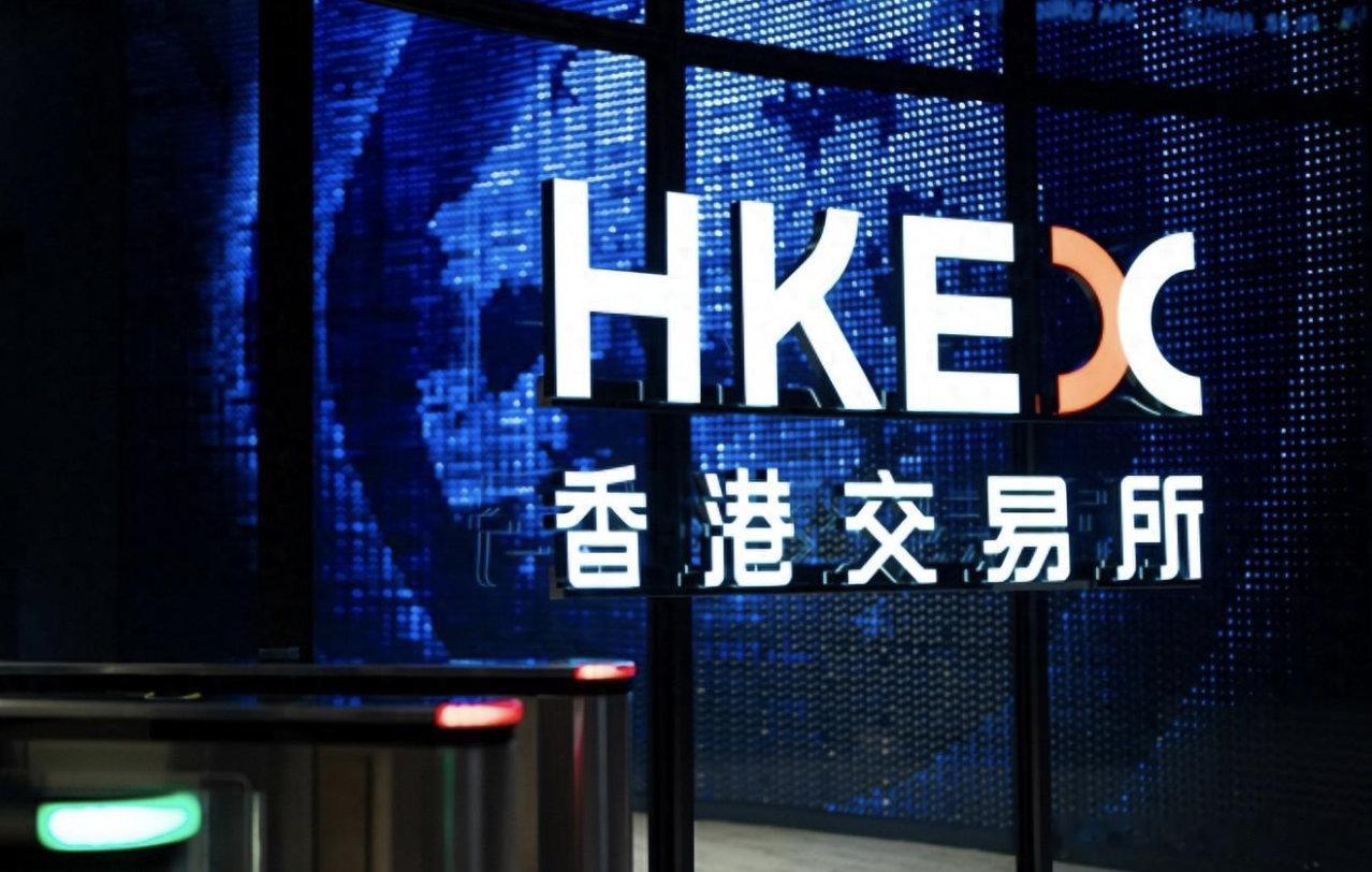 【今年以来港股IPO数量同比增长132%，科技类公司占比过半】今年以来港股IPO