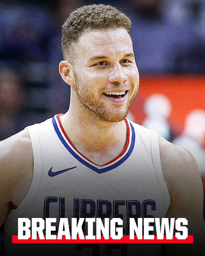 #美国男篮12人完整名单##詹姆斯不满未拿过最佳防守球员##格里芬退役#格里芬正