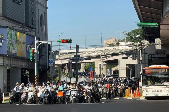 完整榜单出炉！台湾民众对“一国两制”的认同率竟然在悄然攀升，这背后到底隐藏着怎样