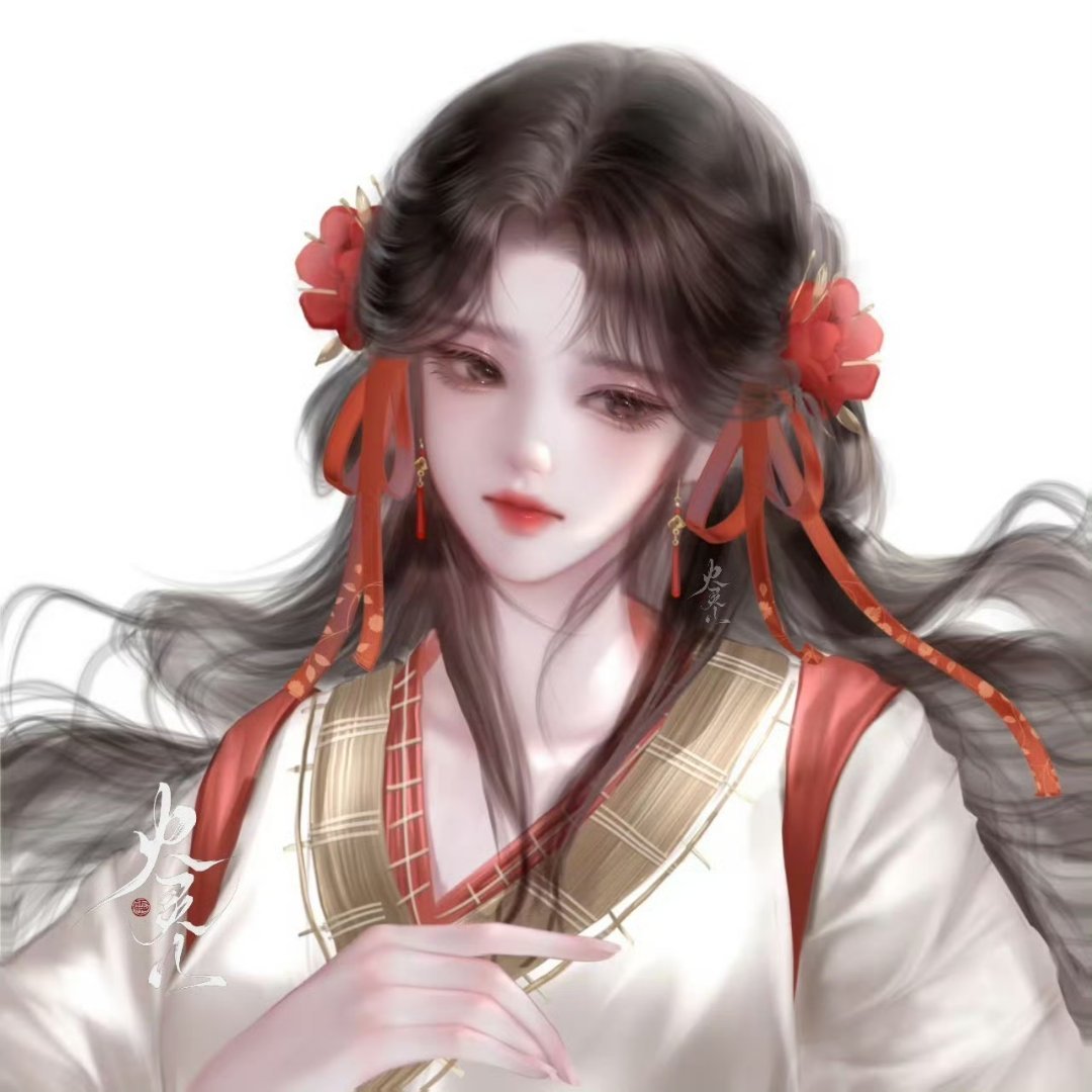 中午好呀 