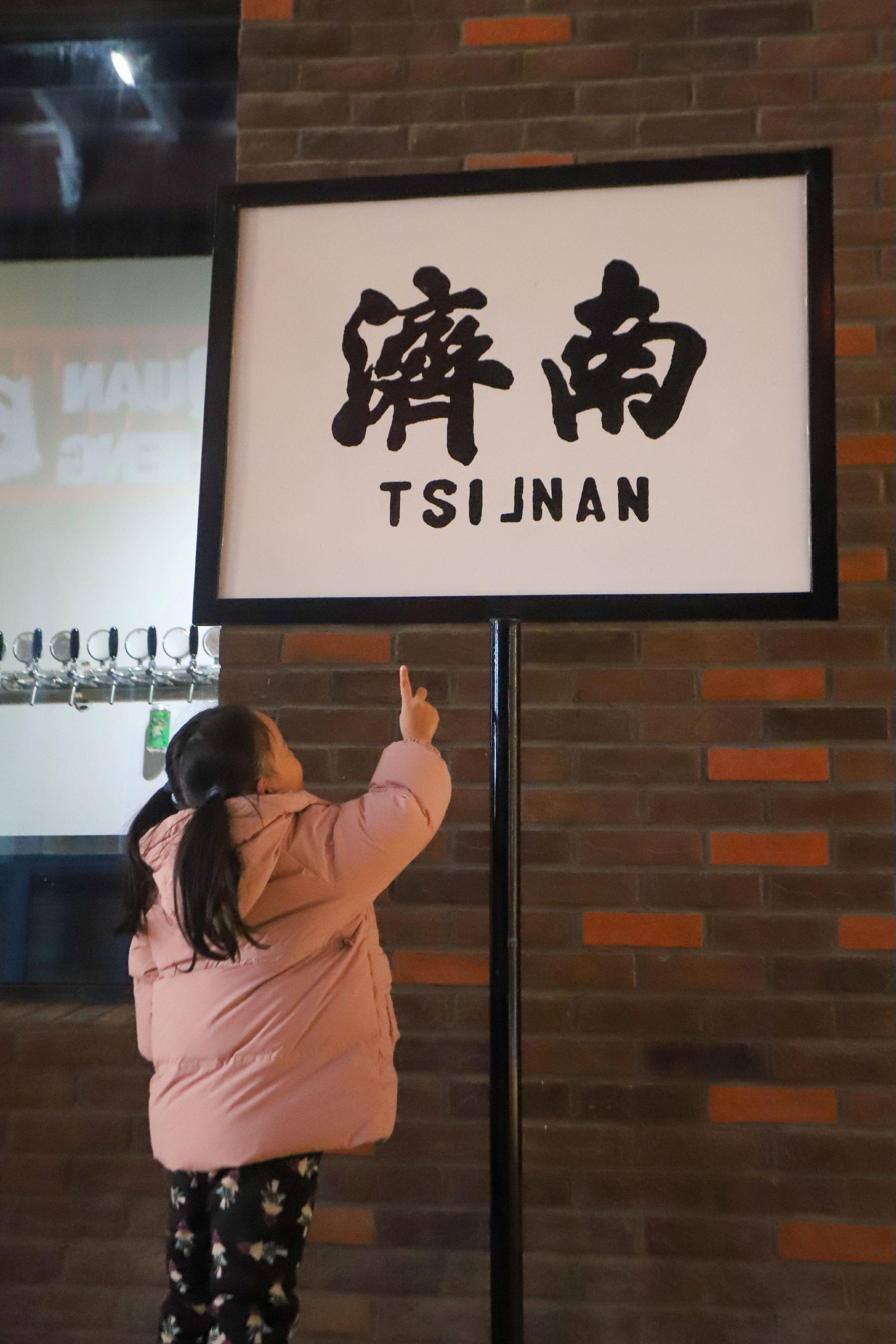 📸咔嚓·快樂值ᵁᴾ⁺¹⁰⁰💕 把快乐兑成照片存档  因为你在偷偷长大